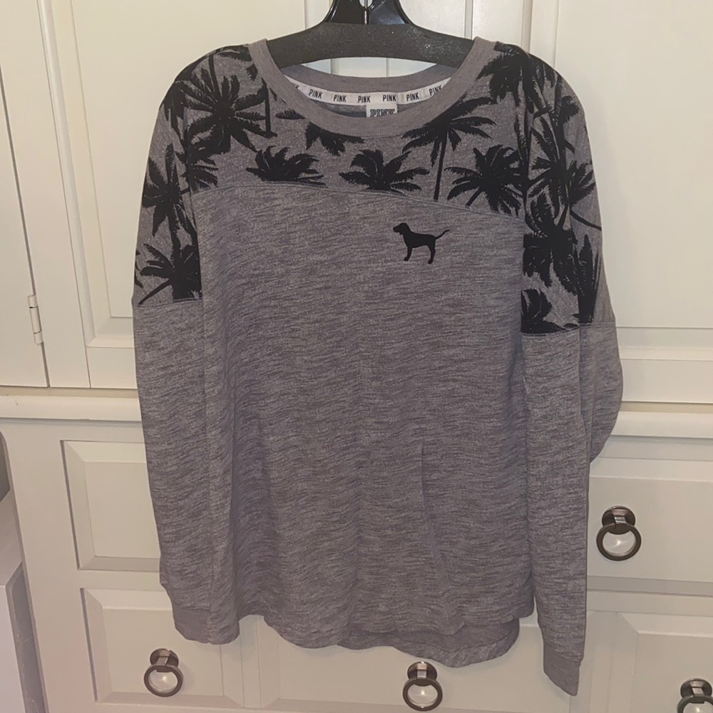 Women’s top